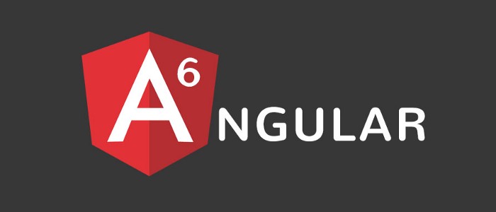 Building Custom Elements or Web Components with Angular.