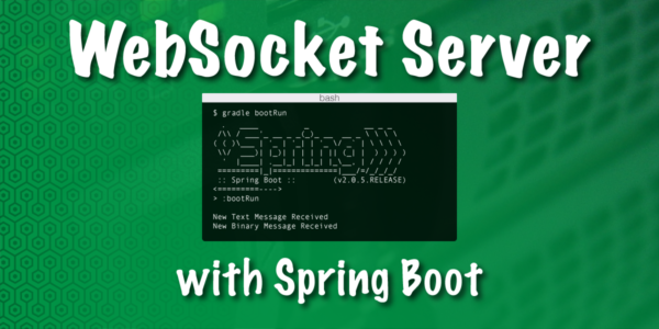 Create a Spring boot WebSocket application for a specific user using spring boot + angular