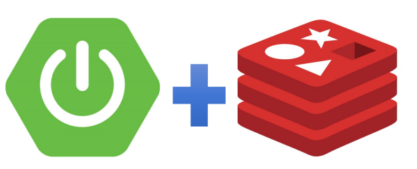 Spring Boot Caching with Redis